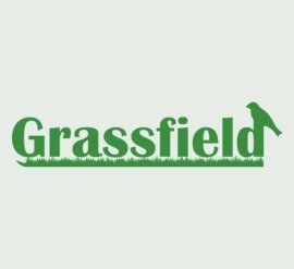 Grassfield