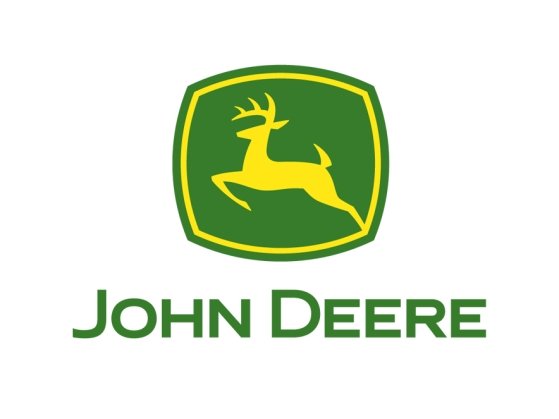 John Deere Кільце стопорне Артикул R200777